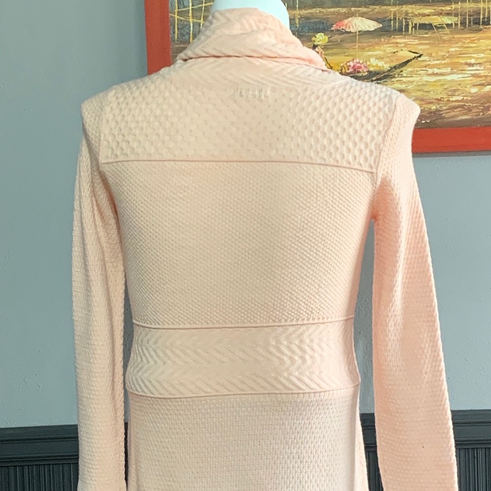 ☃️Cato Sweater SZ - M - Picture 4 of 6